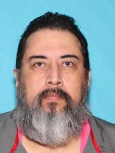 Alfredo Arcadio Fernandez a registered Sex Offender of Texas