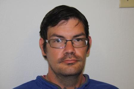 Jacob Jeol Rascon a registered Sex Offender of Texas