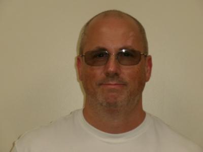 Cody Wayne Lewis a registered Sex Offender of Texas