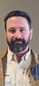 Shawn Keith Hudson a registered Sex Offender of Texas