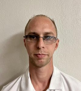 Trevor Cole Craft a registered Sex Offender of Texas