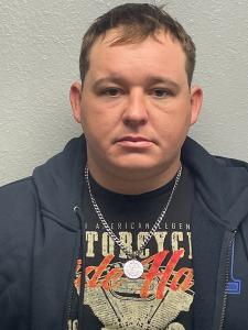 Jacob Alex Moore a registered Sex Offender of Texas