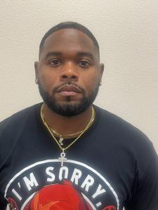 Randale Rayshawn Allen a registered Sex Offender of Texas
