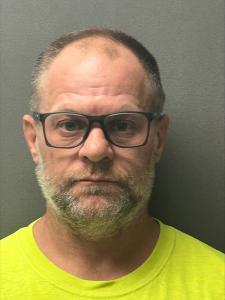 Benjamin Nicholas Koelzer a registered Sex Offender of Texas