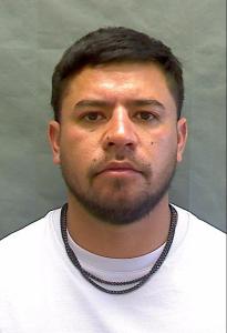 Adrian Osiel Walle a registered Sex Offender of Texas