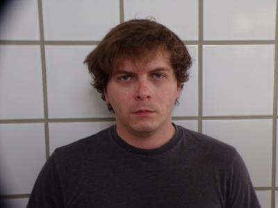 Andrew Thomas Martin a registered Sex Offender of Texas