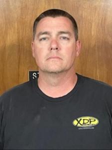 Kyle Michael Francis a registered Sex Offender of Texas