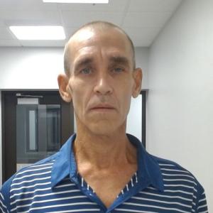 Randy Sterczala a registered Sex Offender of Texas