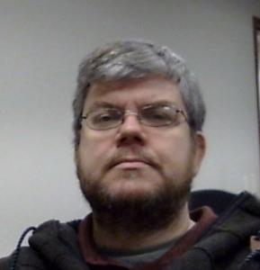 Brian Jesse Kelly a registered Sex Offender of Texas