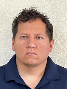 Anthony Darrel Davalos a registered Sex Offender of Texas