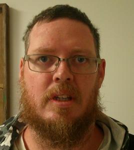 Donavan Ryan Lewis a registered Sex Offender of Texas