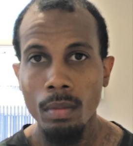 William Ray Norton a registered Sex Offender of Texas