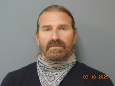 James Holland Dyer a registered Sex Offender of Texas