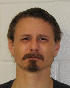 George Edward Schachle a registered Sex Offender of Texas