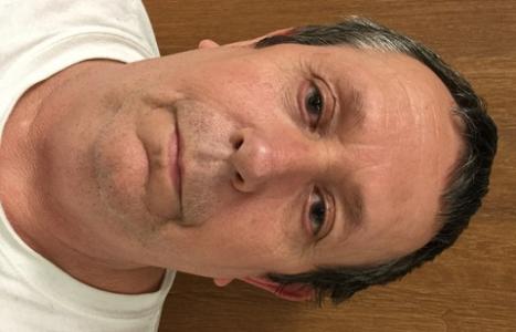 Gary Gene Bucklew a registered Sex Offender of Texas