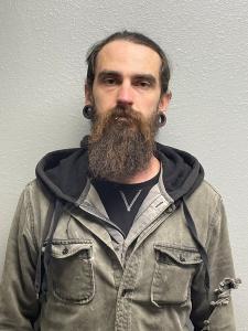 Drake Joseph Bruty a registered Sex Offender of Texas