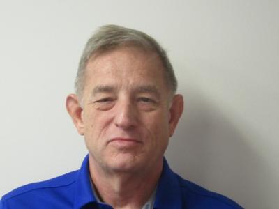 James Alan Horan Sr a registered Sex Offender of Texas