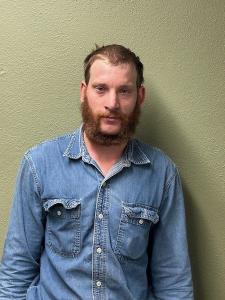 Mathew Leon Stearns a registered Sex Offender of Texas