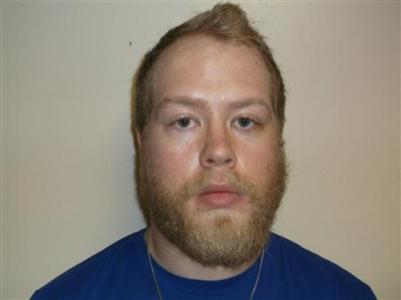 David Allen Harris a registered Sex Offender of Texas