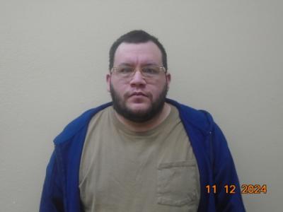 Brayson C Garcia a registered Sex Offender of Texas