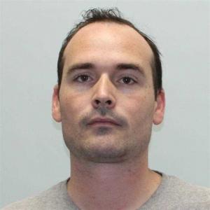 Timothy Michael Towhill a registered Sex Offender of Texas