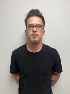 Adam Lee Wright a registered Sex Offender of Texas
