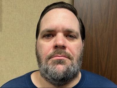 Jason Paul Bartowiak a registered Sex Offender of Texas