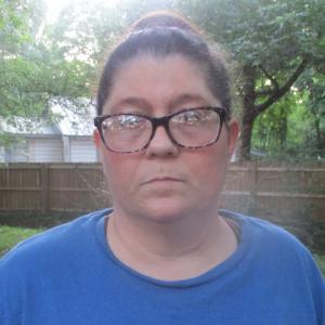 Chasity Lenora Davis a registered Sex Offender of Texas