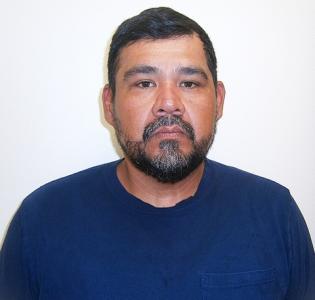Jose J Torres Jr a registered Sex Offender of Texas