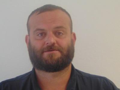 Steven Anthony Jochec a registered Sex Offender of Texas