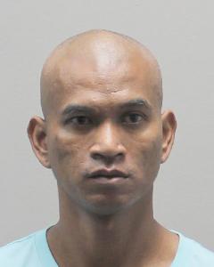 Rot Boeum a registered Sex Offender of Texas