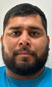 Luis Alanis a registered Sex Offender of Texas