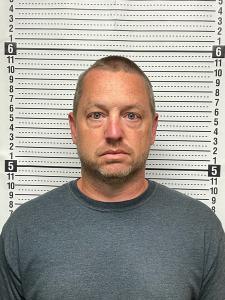 Douglas Eugene Willingham a registered Sex Offender of Texas