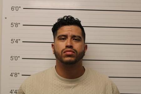 John Fraire a registered Sex Offender of Texas