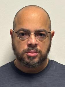 Jared Morris Leblanc a registered Sex Offender of Texas