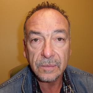 Mathew Dicarmillo a registered Sex Offender of Texas