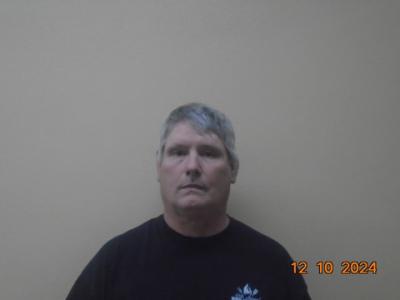 James David Loftin a registered Sex Offender of Texas