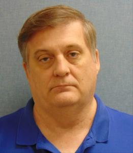 Kevin Preston Edwards a registered Sex Offender of Texas