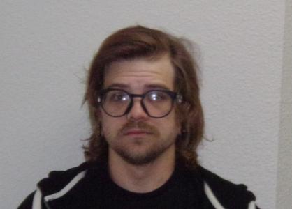 Kenneth Tyler Fraser a registered Sex Offender of Texas