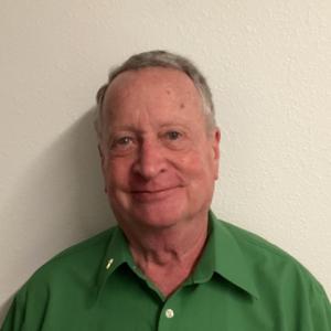 George Daniel Bobst a registered Sex Offender of Texas