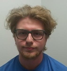 James Chadwick Jr a registered Sex Offender of Texas