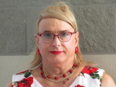 Gordon Alen Gann a registered Sex Offender of Texas