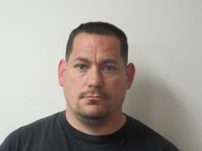 Donald Ray Smallwood a registered Sex Offender of Texas