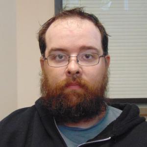 Joseph James Organo a registered Sex Offender of Texas