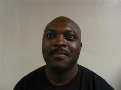 Donald Edward Murray a registered Sex Offender of Texas