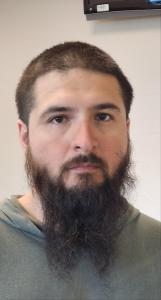 Ivan Robles a registered Sex Offender of Texas