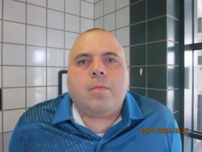 Devin Jay Delarosa a registered Sex Offender of Texas