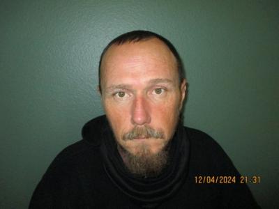 Cyprien Joseph Lacombe a registered Sex Offender of Texas