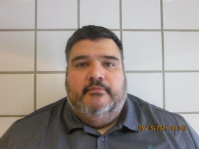 George Edward Laurel a registered Sex Offender of Texas