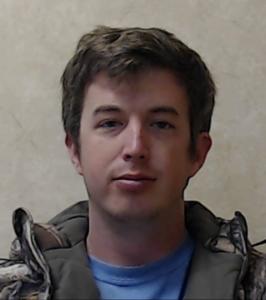 Daniel Ray Frederick Wright a registered Sex Offender of Texas